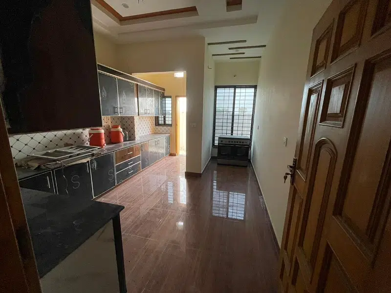 Picture of the Property
