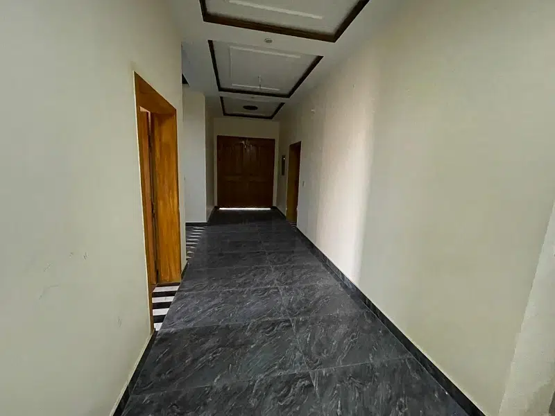 Picture of the Property