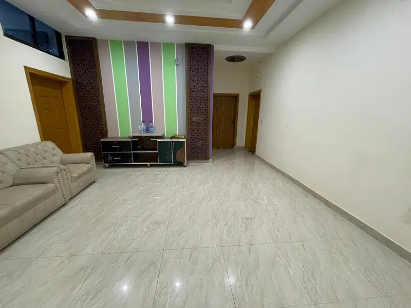 Picture of the Property