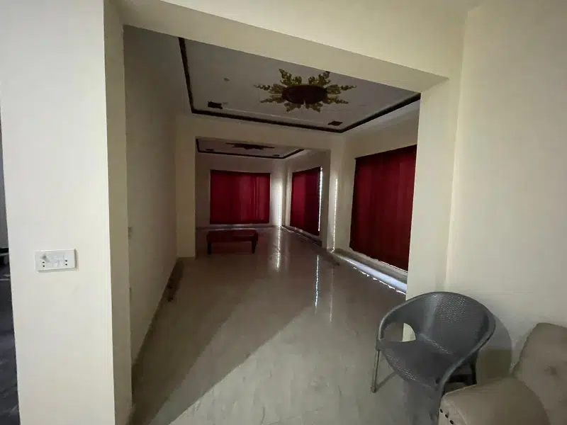 Picture of the Property