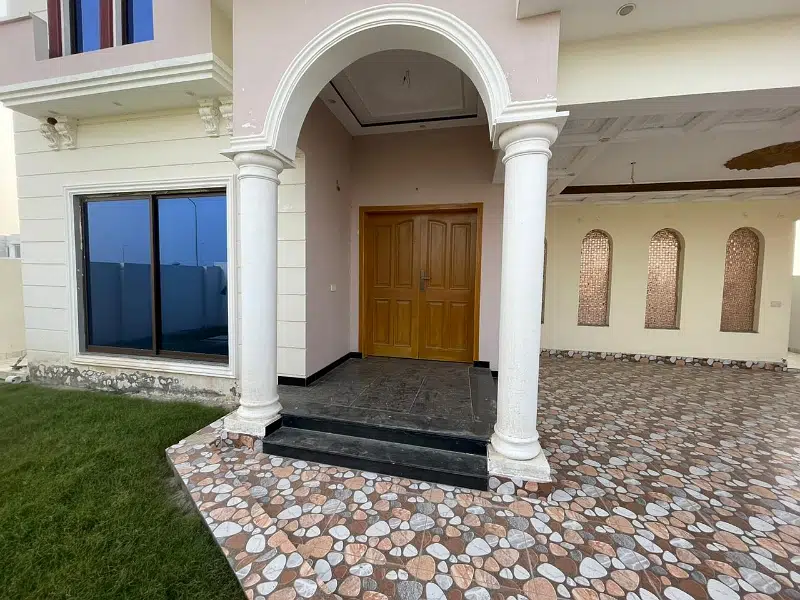 Picture of the Property