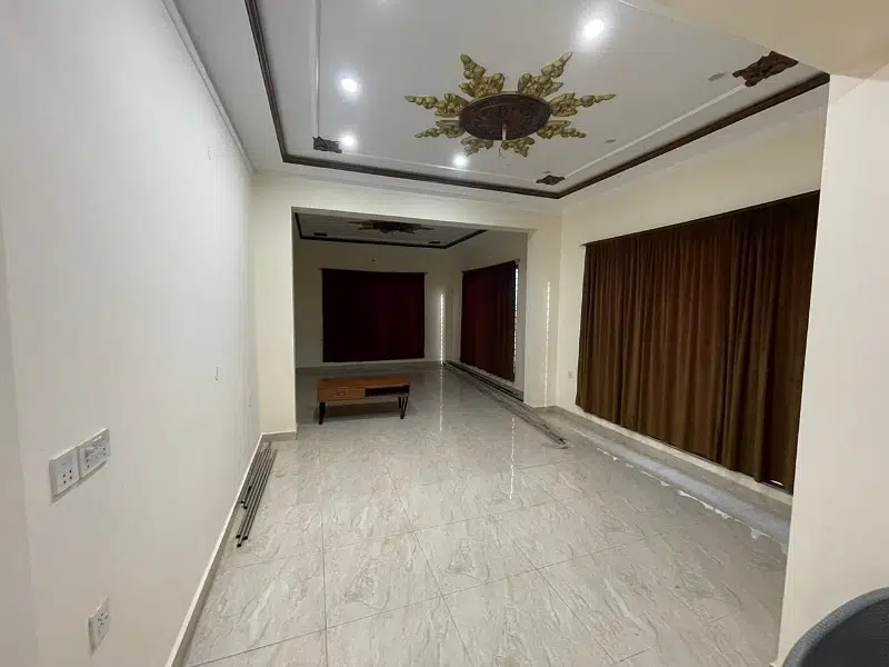Picture of the Property