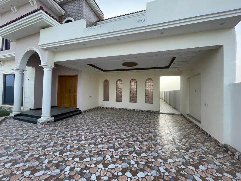Picture of the Property