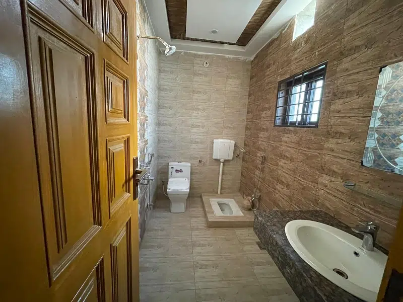 Picture of the Property