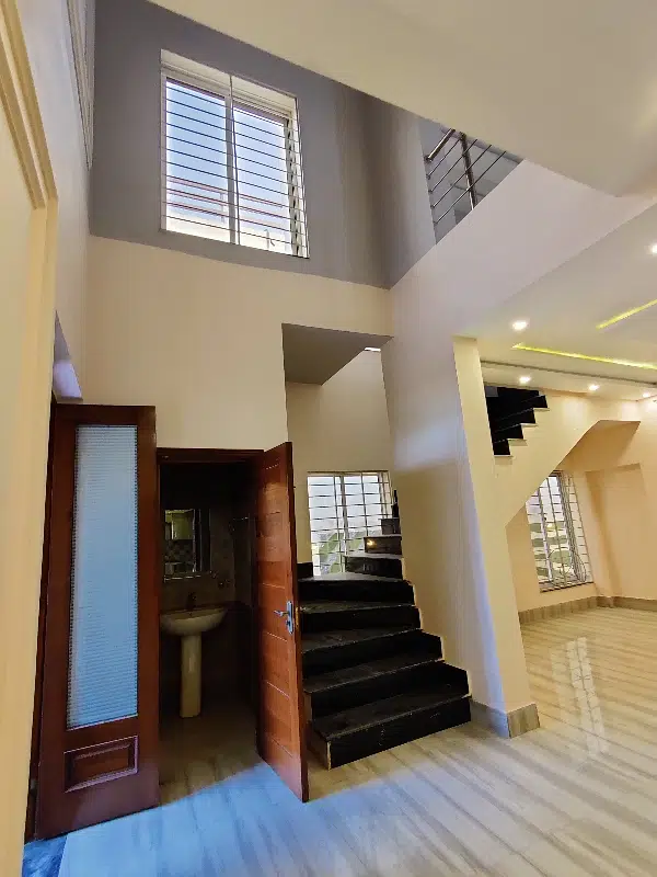 Picture of the Property