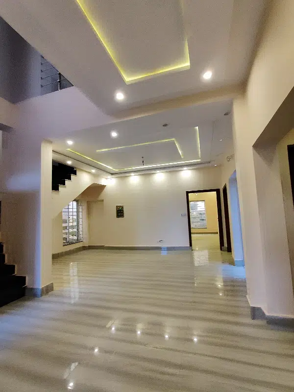 Picture of the Property
