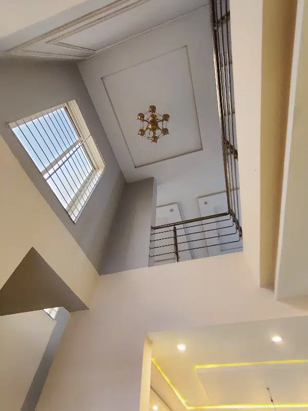 Picture of the Property