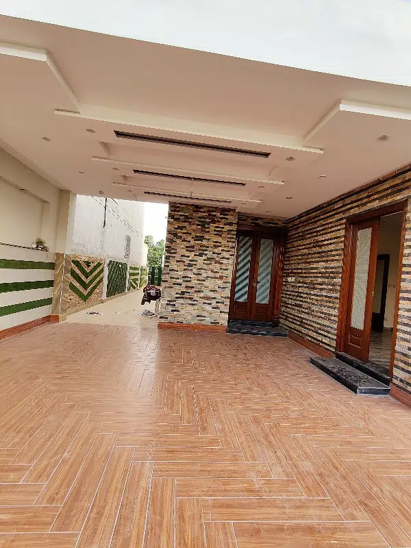 Picture of the Property