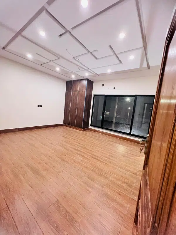 Picture of the Property