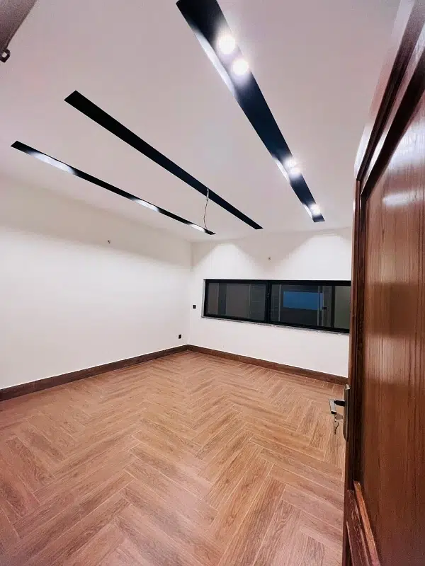 Picture of the Property