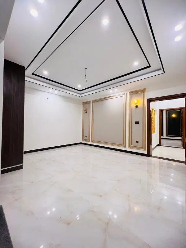 Picture of the Property