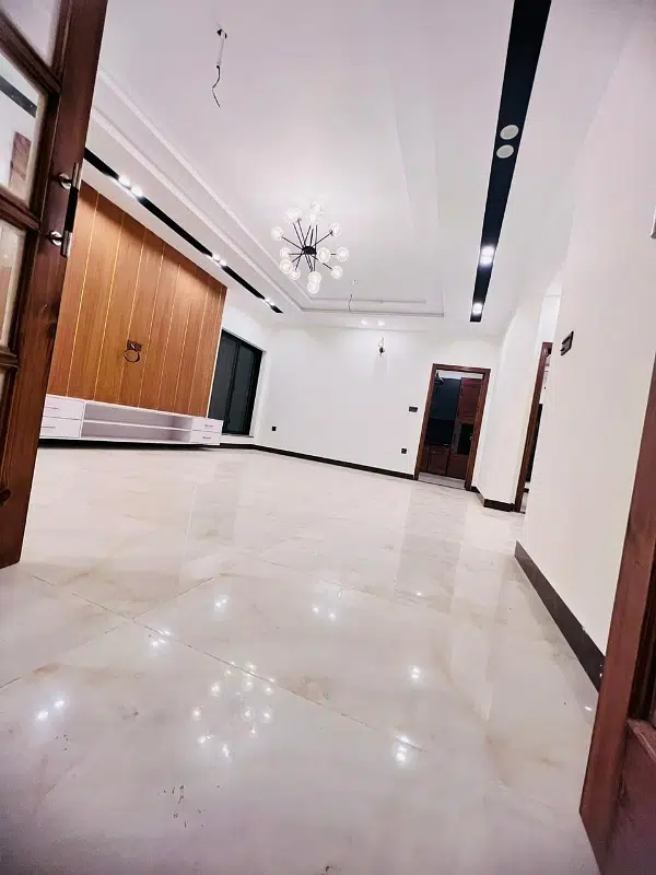 Picture of the Property