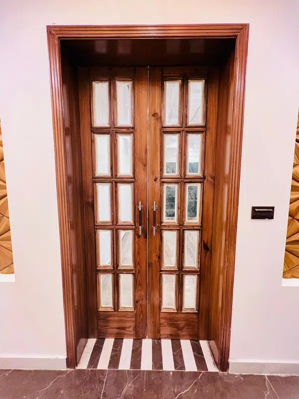Picture of the Property