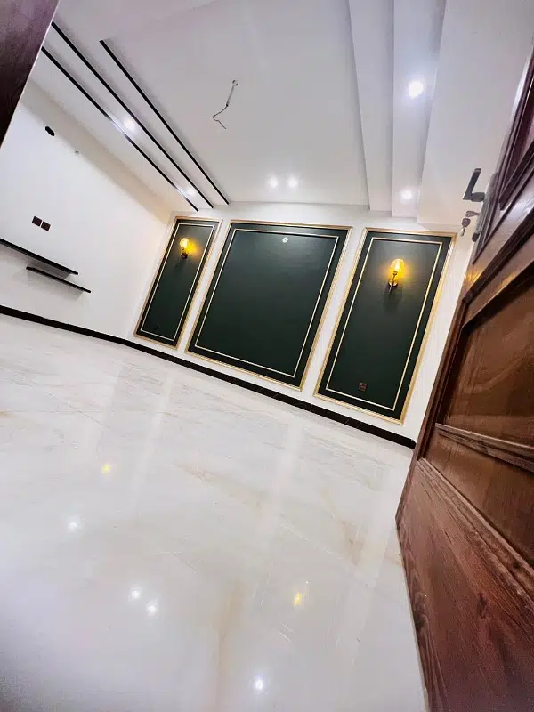 Picture of the Property