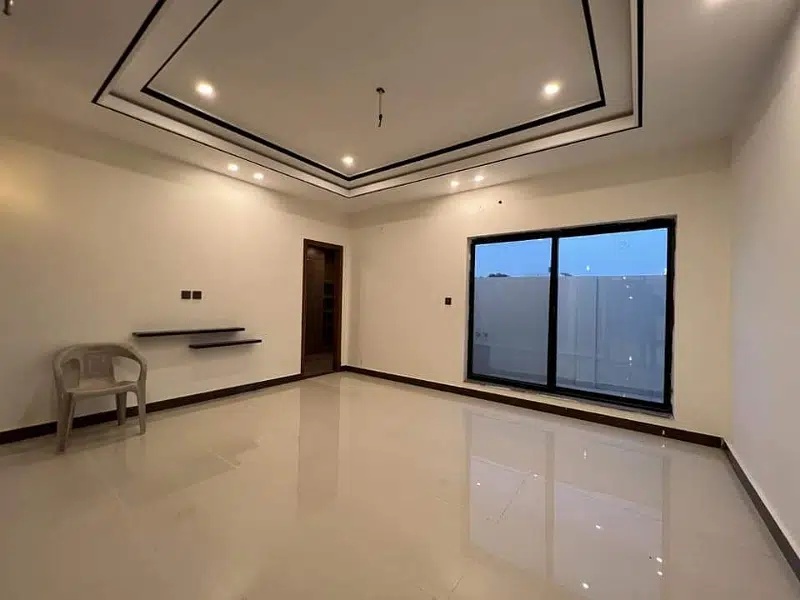 Picture of the Property