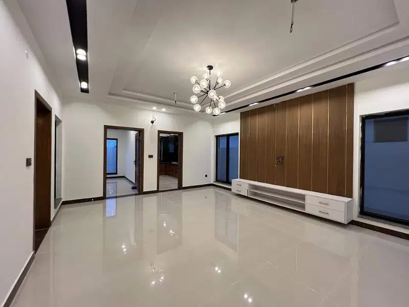 Picture of the Property