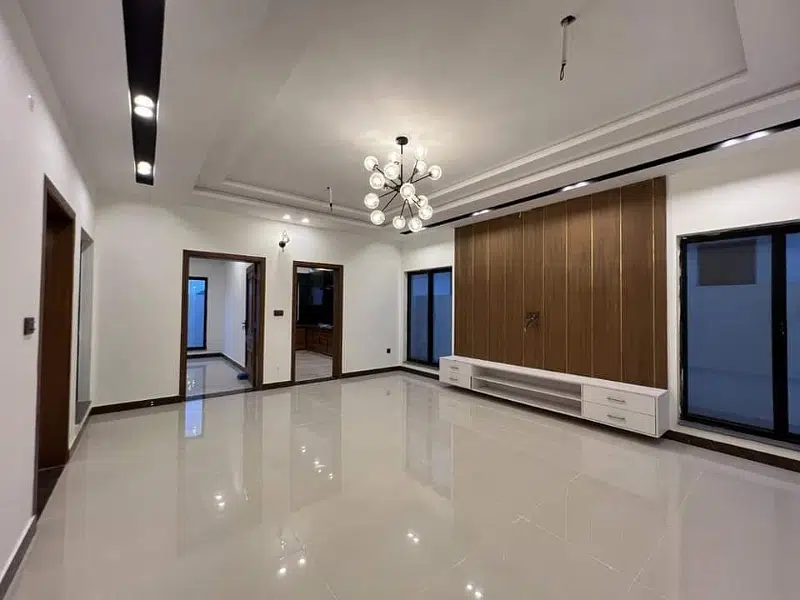 Picture of the Property