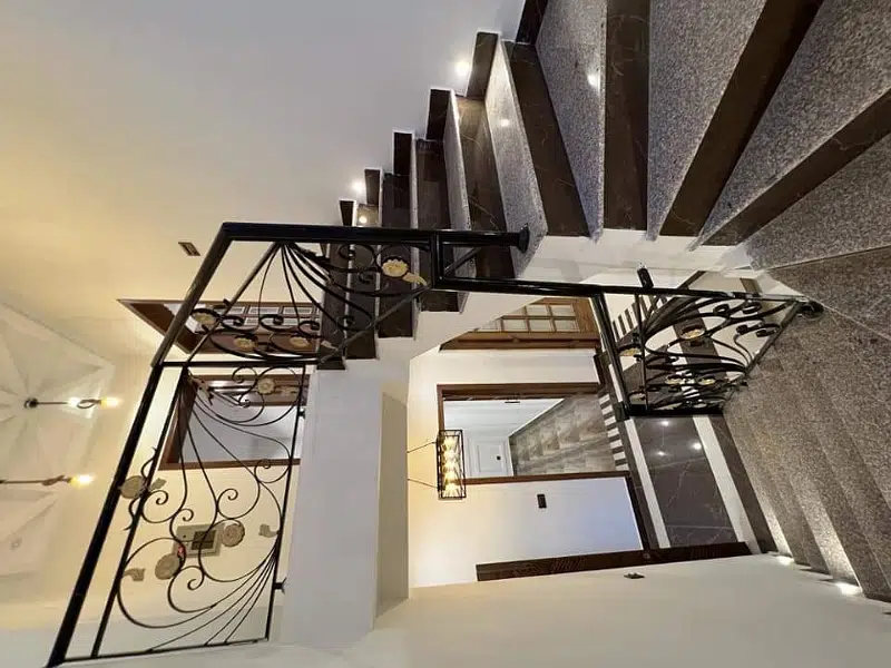 Picture of the Property