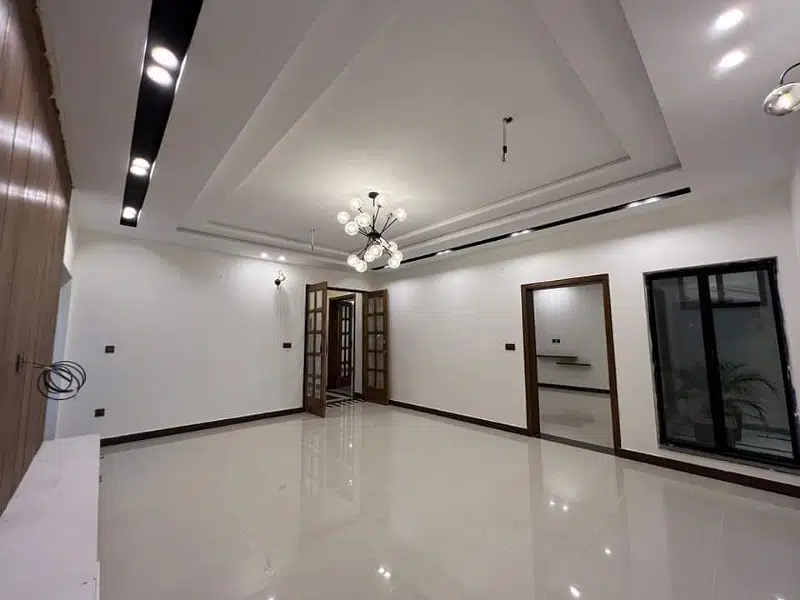 Picture of the Property