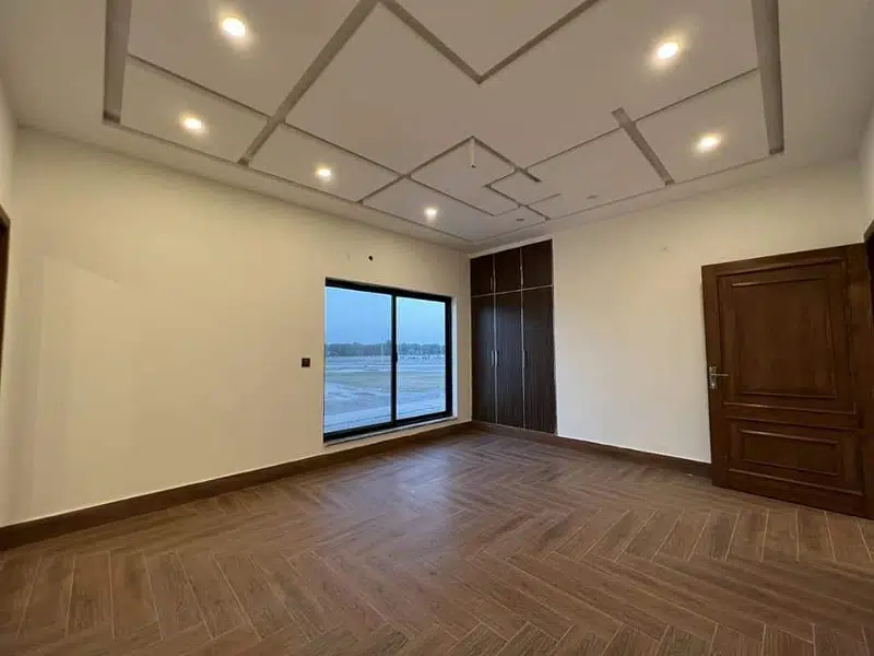 Picture of the Property