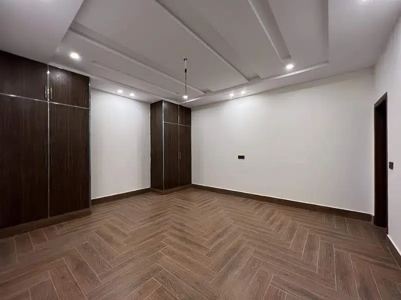 Picture of the Property