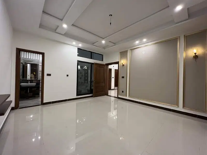 Picture of the Property