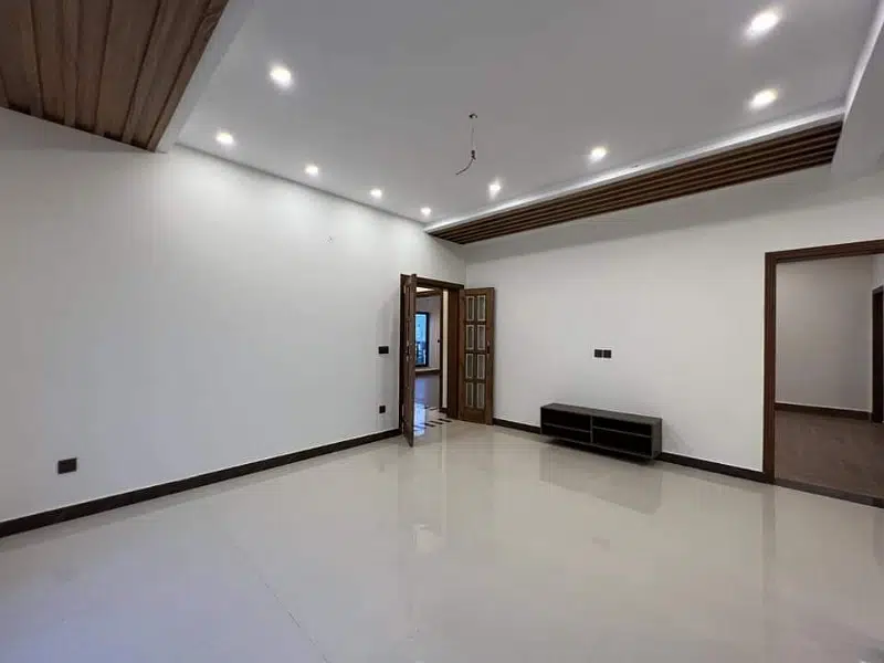 Picture of the Property