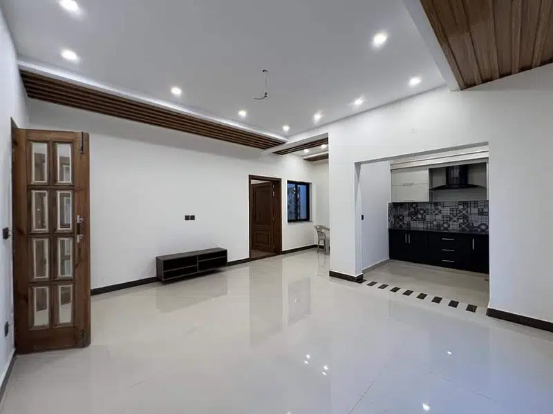 Picture of the Property