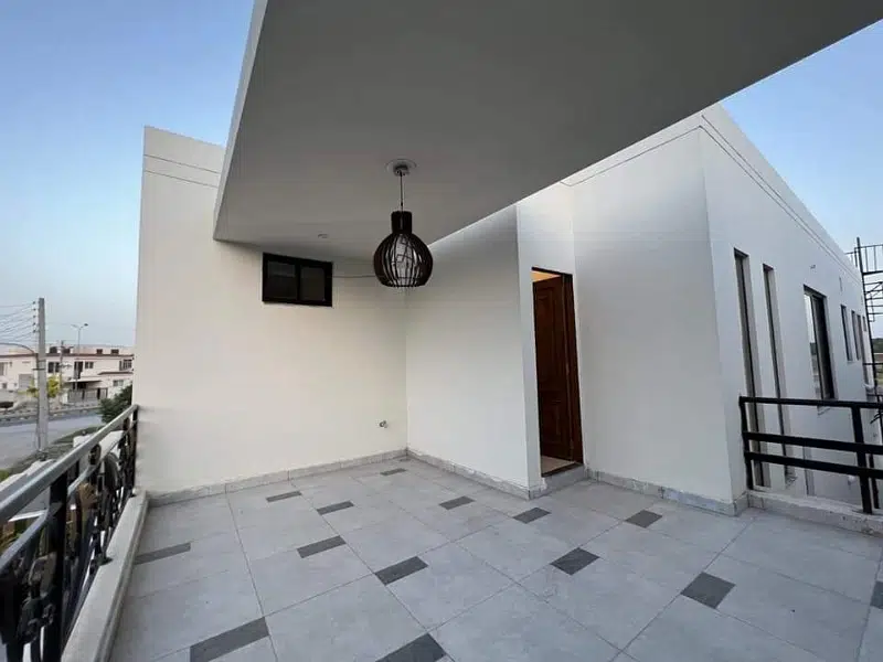 Picture of the Property