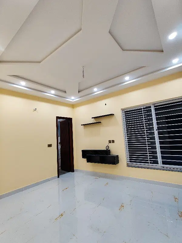 Picture of the Property