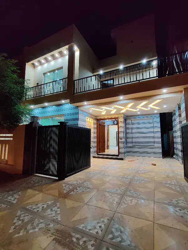 Picture of the Property