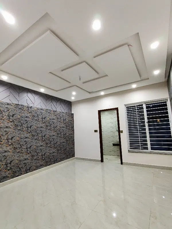 Picture of the Property