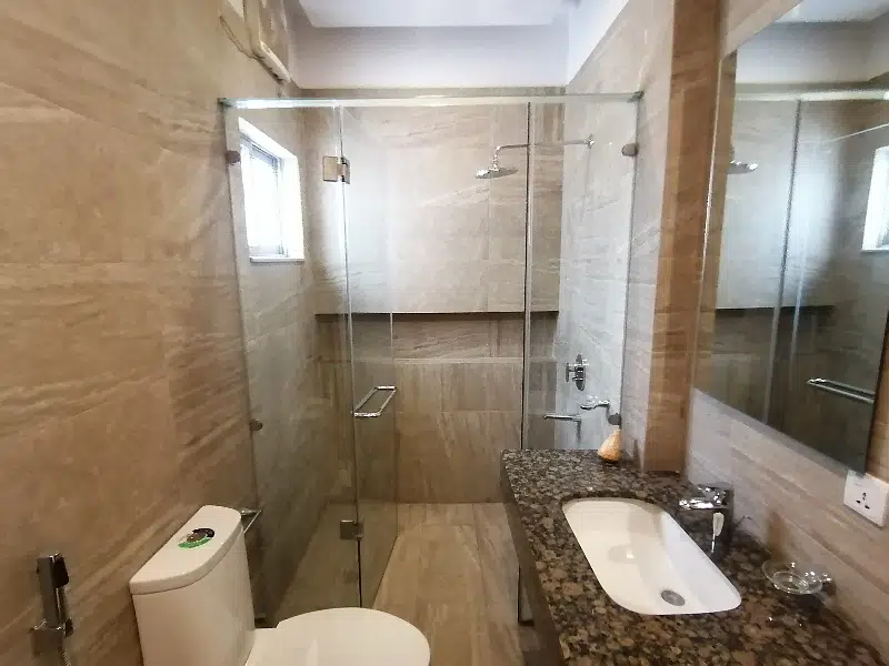 Picture of the Property