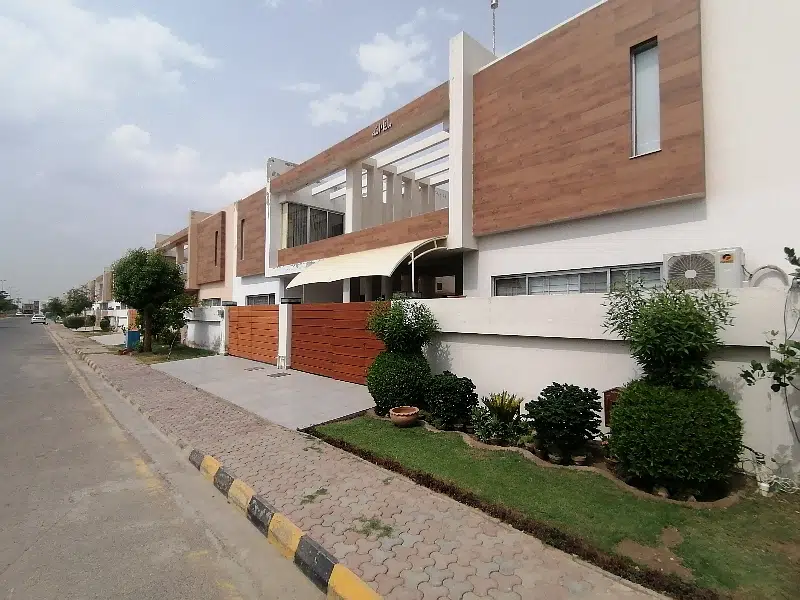 Picture of the Property