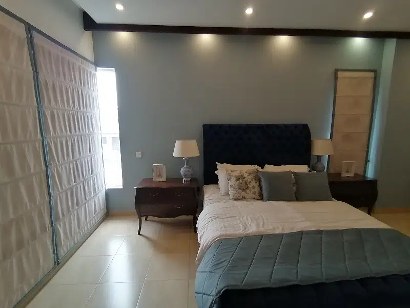 Picture of the Property