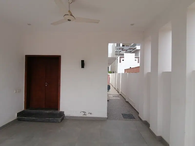 Picture of the Property
