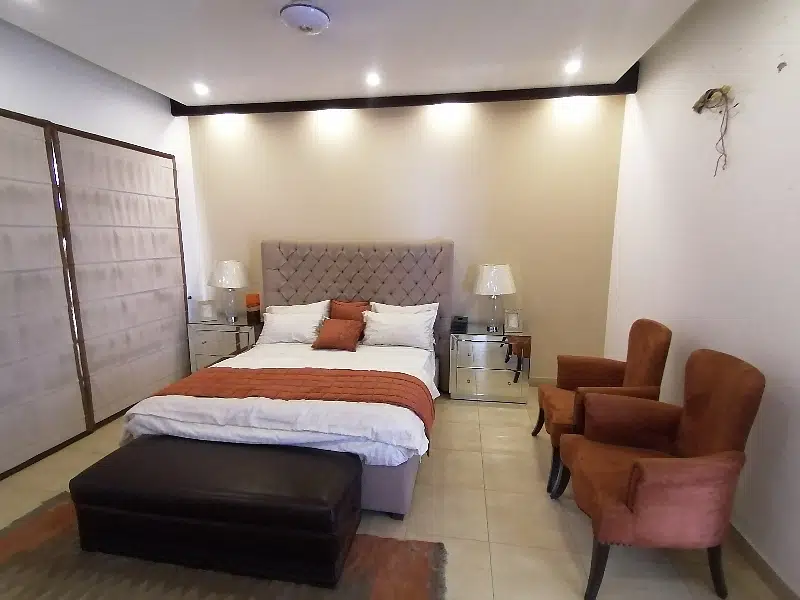 Picture of the Property