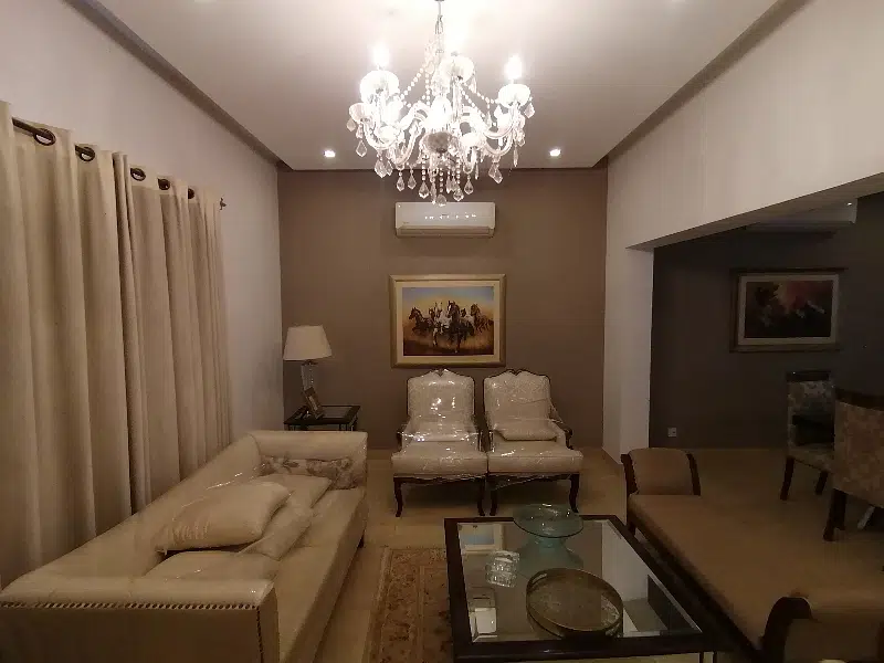 Picture of the Property