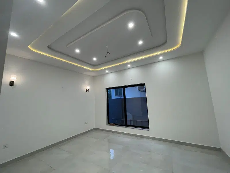 Picture of the Property