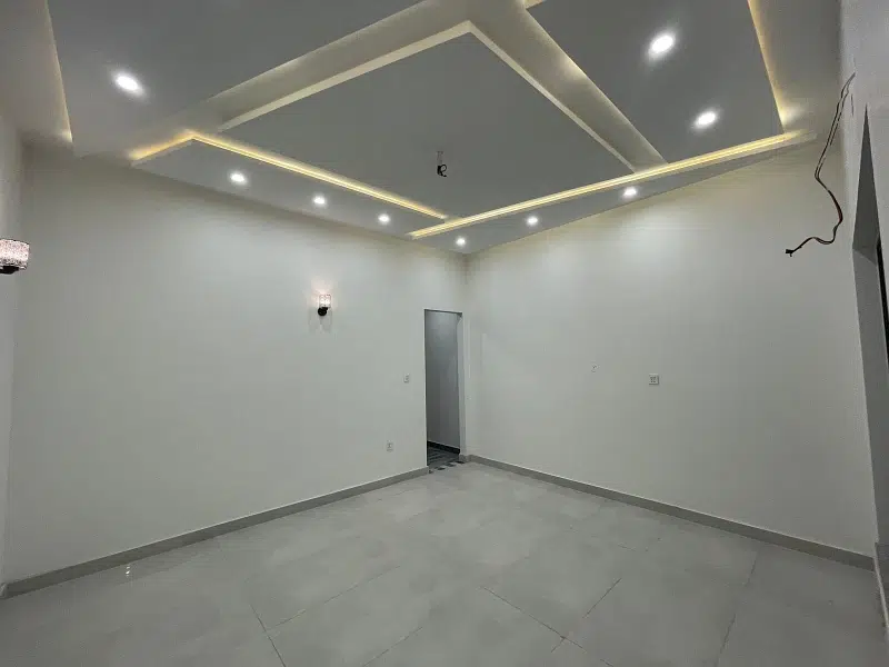 Picture of the Property