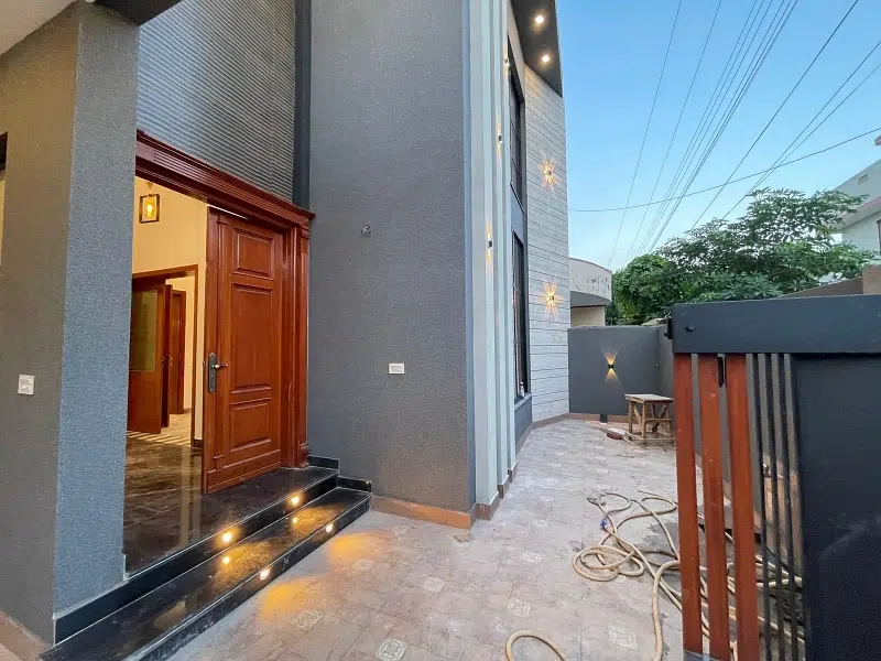 Picture of the Property