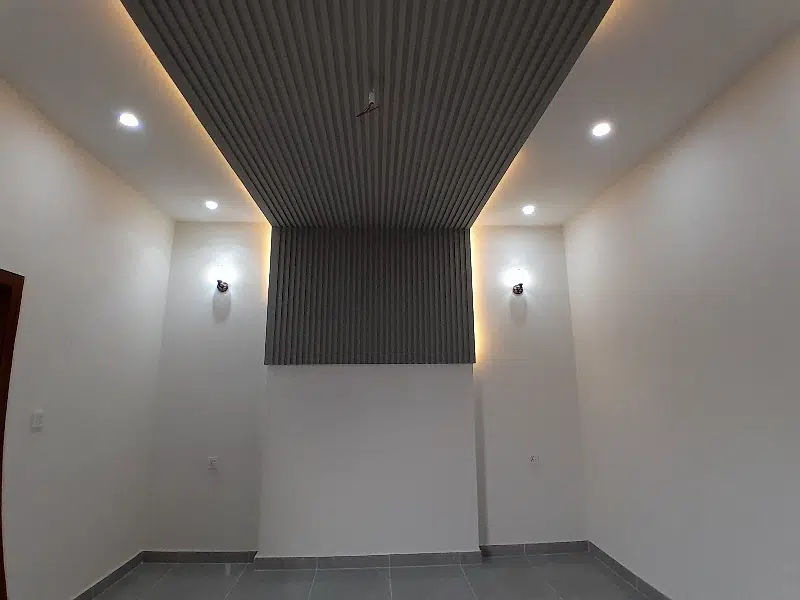 Picture of the Property