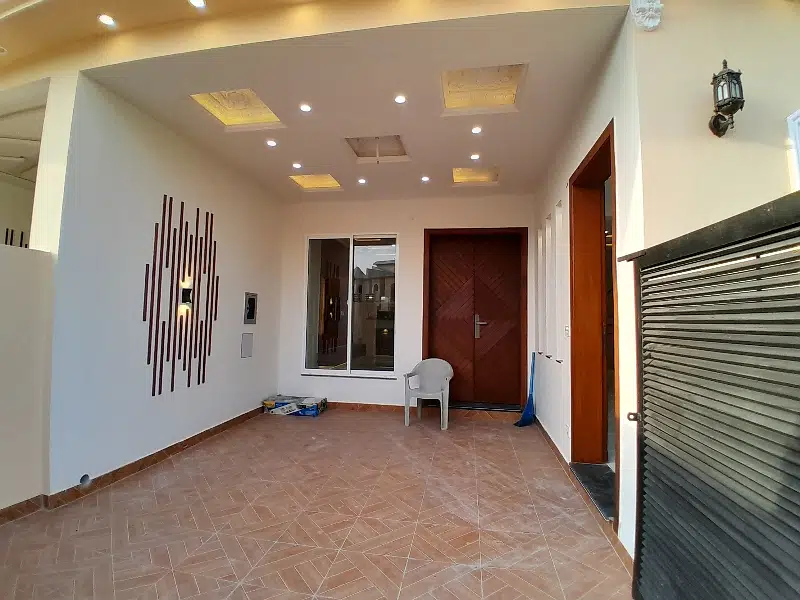 Picture of the Property