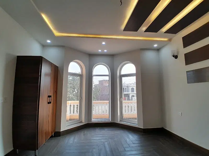Picture of the Property