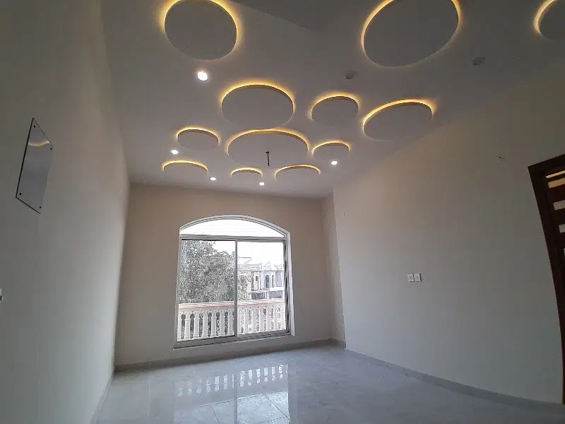 Picture of the Property