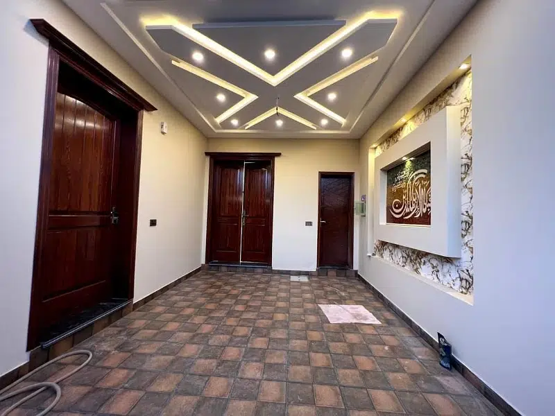 Picture of the Property