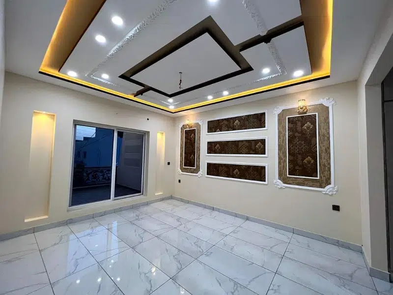 Picture of the Property