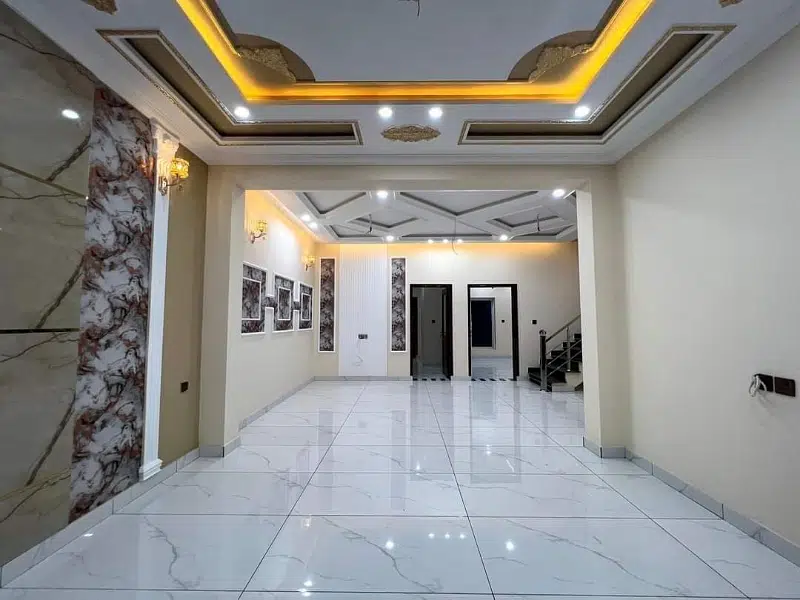 Picture of the Property