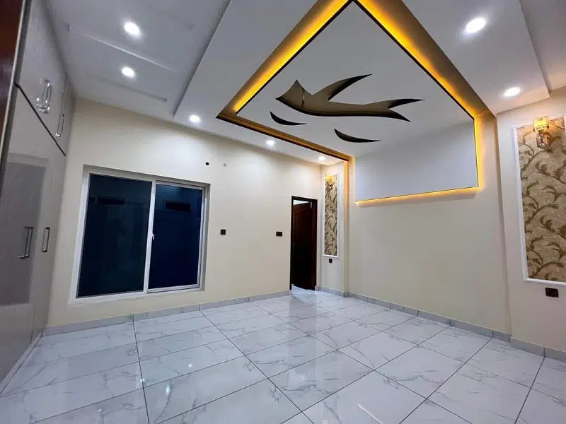 Picture of the Property
