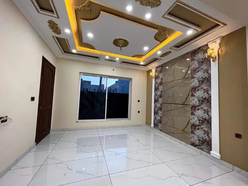 Picture of the Property